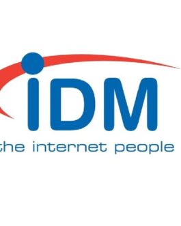 IDM ADSL