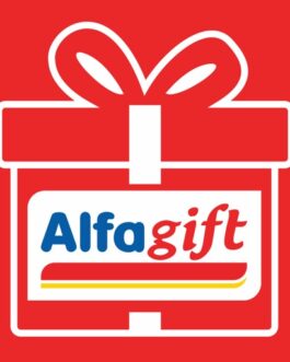 Alfa Gifts