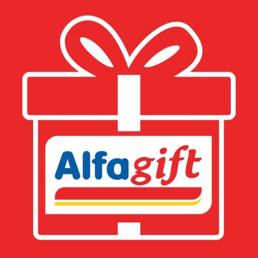 Alfa Gifts