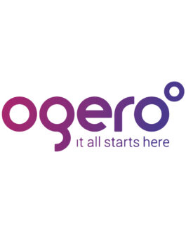 Ogero Bill