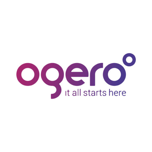 Ogero Bill