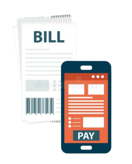 Bills