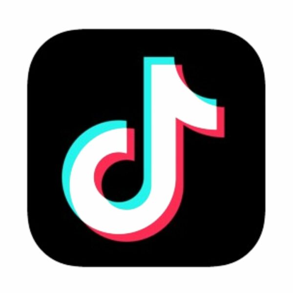 Tiktok Video Views