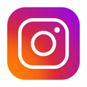 Instagram Video Views