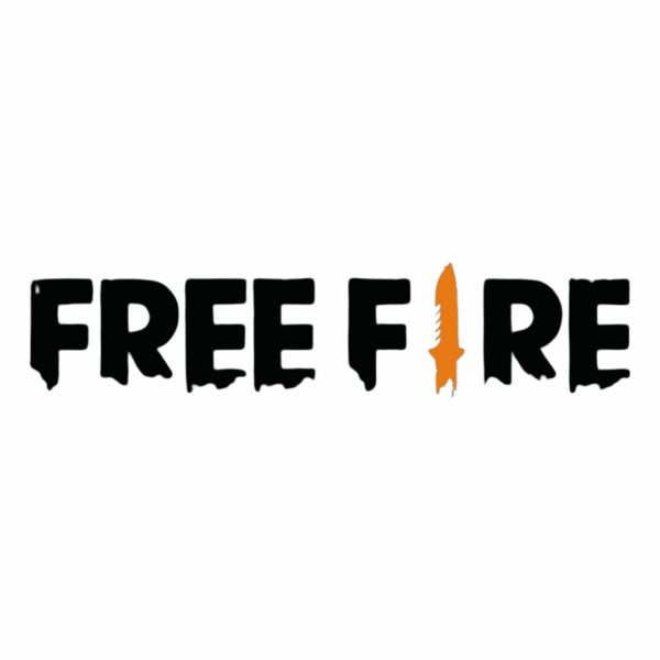 Free Fire