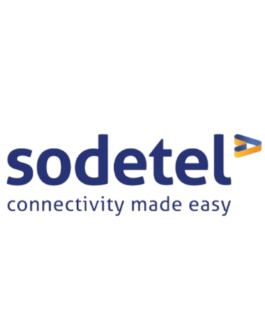 Sodetel